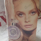 Отзыв Vince Camuto Vince Camuto Femme