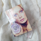 Парфюм Vince Camuto Vince Camuto Femme