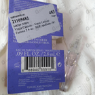 Отзывы Vince Camuto Vince Camuto Femme