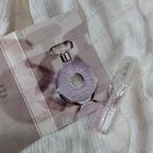 Отзыв Vince Camuto Vince Camuto Femme
