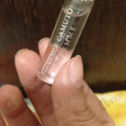 Парфюм Vince Camuto Vince Camuto Femme