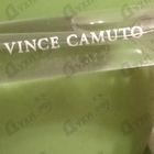 Духи Vince Camuto Femme от Vince Camuto
