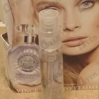 Парфюм Vince Camuto Vince Camuto Femme