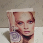 Отзыв Vince Camuto Vince Camuto Femme