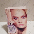 Отзыв Vince Camuto Vince Camuto Femme