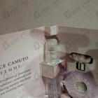 Отзыв Vince Camuto Vince Camuto Femme