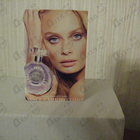Отзыв Vince Camuto Vince Camuto Femme