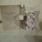Парфюм Vince Camuto Vince Camuto Femme
