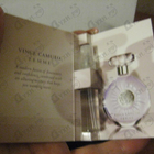 Отзывы Vince Camuto Vince Camuto Femme