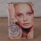 Отзыв Vince Camuto Vince Camuto Femme