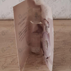 Парфюм Vince Camuto Vince Camuto Femme