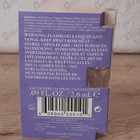 Отзывы Vince Camuto Vince Camuto Femme