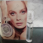 Отзывы Vince Camuto Vince Camuto Femme