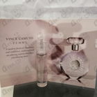 Отзыв Vince Camuto Vince Camuto Femme