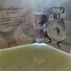 Отзыв Vince Camuto Vince Camuto Femme