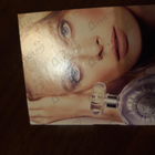 Отзыв Vince Camuto Vince Camuto Femme