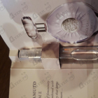 Парфюм Vince Camuto Vince Camuto Femme