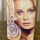 Духи Vince Camuto Femme от Vince Camuto