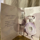 Отзыв Vince Camuto Vince Camuto Femme