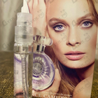 Духи Vince Camuto Femme от Vince Camuto