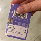 Отзывы Vince Camuto Vince Camuto Femme