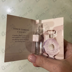 Отзыв Vince Camuto Vince Camuto Femme