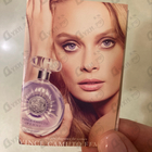 Парфюм Vince Camuto Vince Camuto Femme