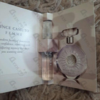 Духи Vince Camuto Femme от Vince Camuto