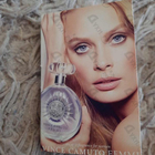Духи Vince Camuto Femme от Vince Camuto