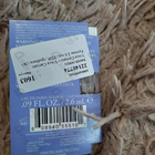 Отзыв Vince Camuto Vince Camuto Femme