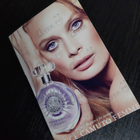 Парфюм Vince Camuto Vince Camuto Femme