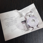 Парфюм Vince Camuto Vince Camuto Femme
