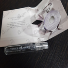Отзывы Vince Camuto Vince Camuto Femme
