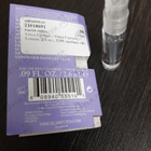 Отзыв Vince Camuto Vince Camuto Femme