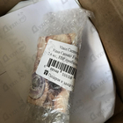 Отзывы Vince Camuto Vince Camuto Femme