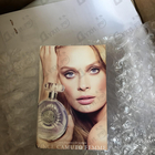 Отзывы Vince Camuto Vince Camuto Femme