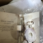 Парфюм Vince Camuto Vince Camuto Femme