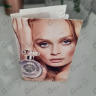 Отзыв Vince Camuto Vince Camuto Femme