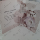 Отзывы Vince Camuto Vince Camuto Femme