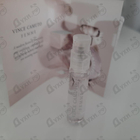 Отзыв Vince Camuto Vince Camuto Femme