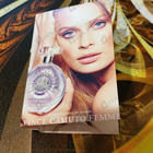 Отзыв Vince Camuto Vince Camuto Femme