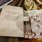 Парфюм Vince Camuto Vince Camuto Femme