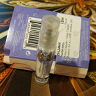 Парфюм Vince Camuto Vince Camuto Femme