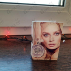 Парфюм Vince Camuto Vince Camuto Femme