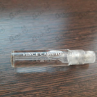 Отзыв Vince Camuto Vince Camuto Femme