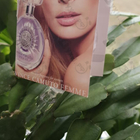 Отзыв Vince Camuto Vince Camuto Femme