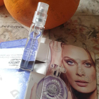 Парфюм Vince Camuto Vince Camuto Femme
