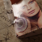 Отзывы Vince Camuto Vince Camuto Femme