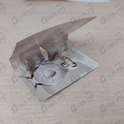 Духи Vince Camuto Femme от Vince Camuto