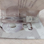 Отзывы Vince Camuto Vince Camuto Femme